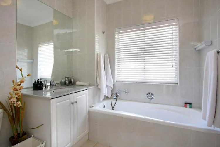 property_[object Object]_6