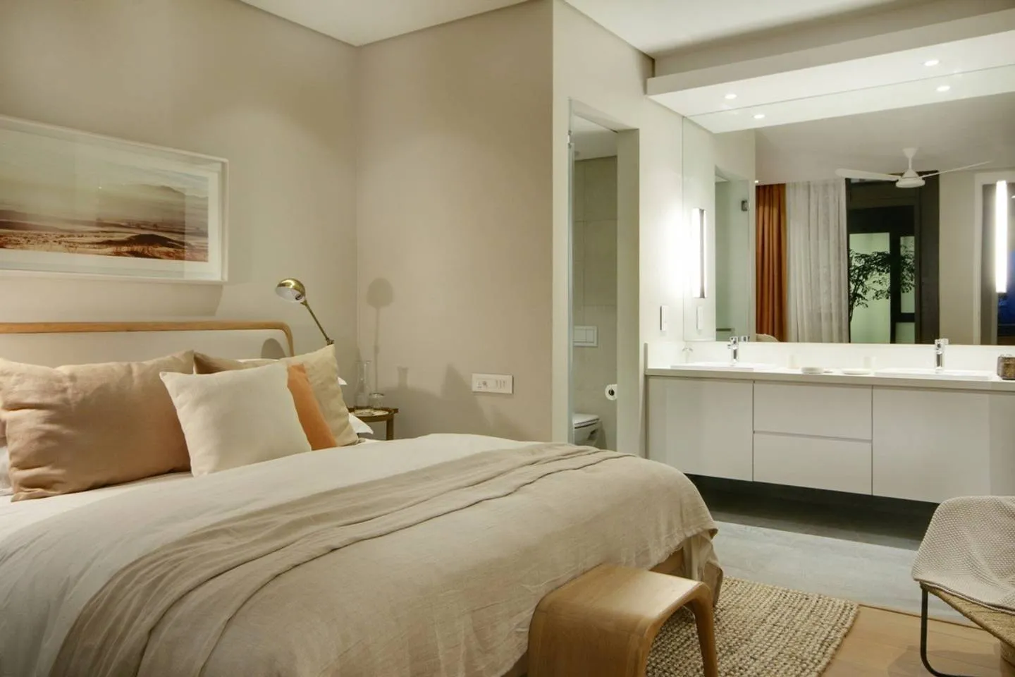 property_[object Object]_15