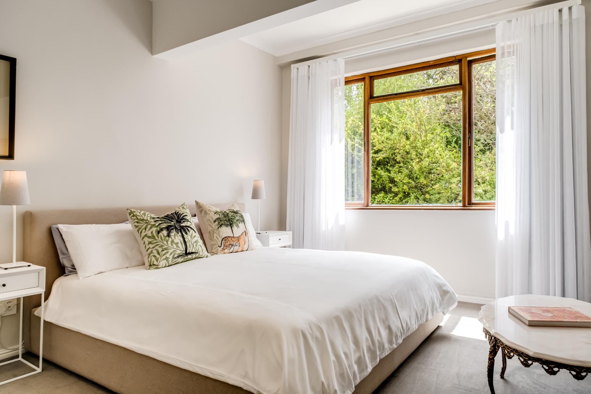 property_[object Object]_17