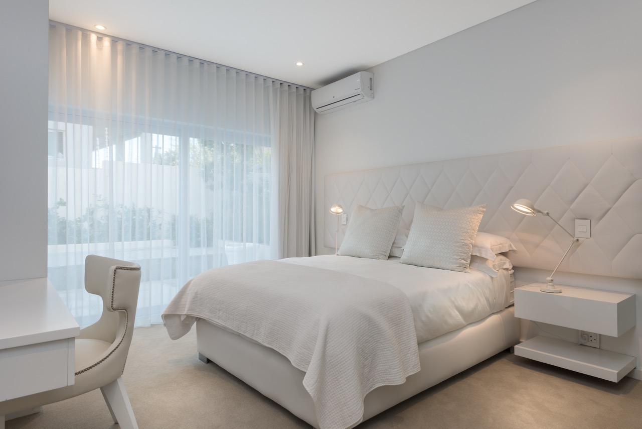 property_[object Object]_39