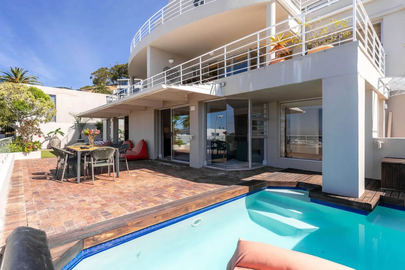 property_[object Object]_14