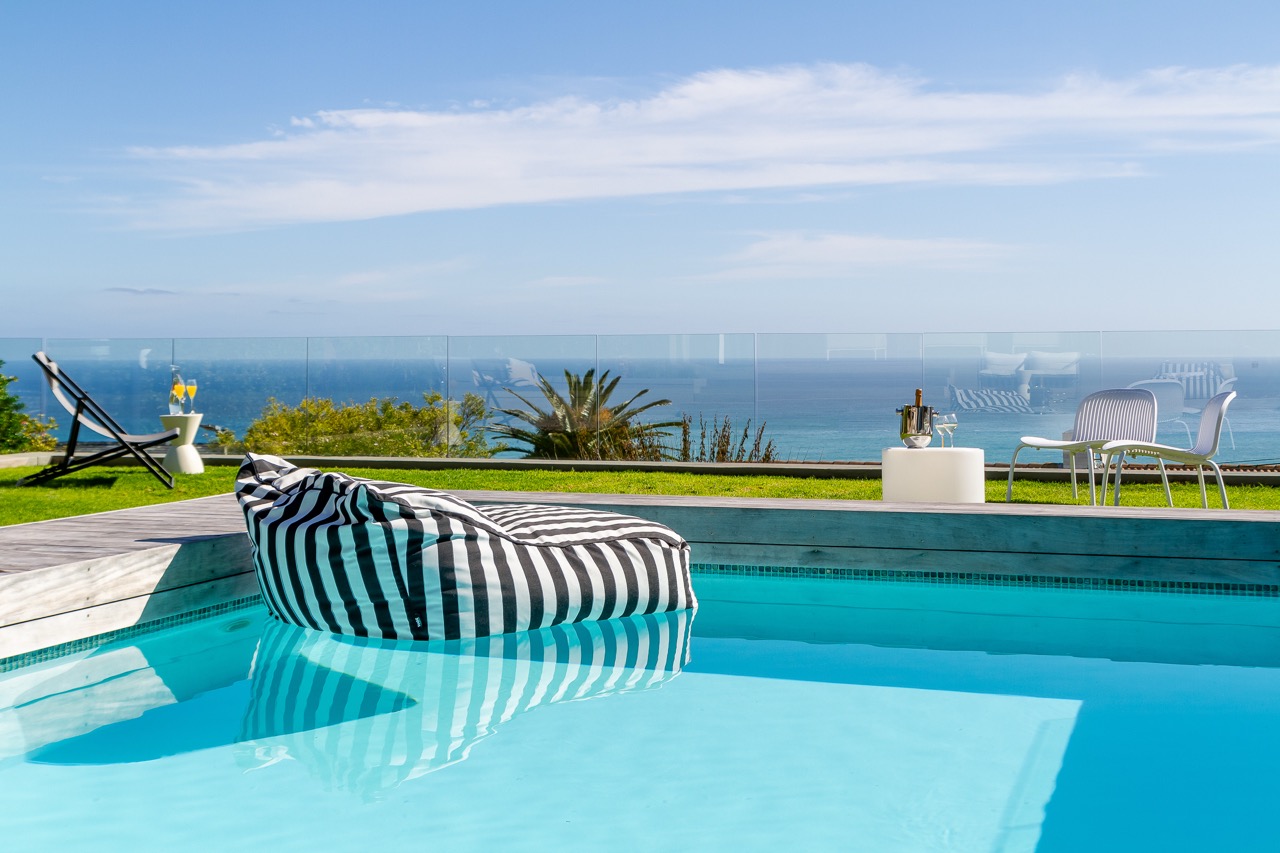 property_[object Object]_63