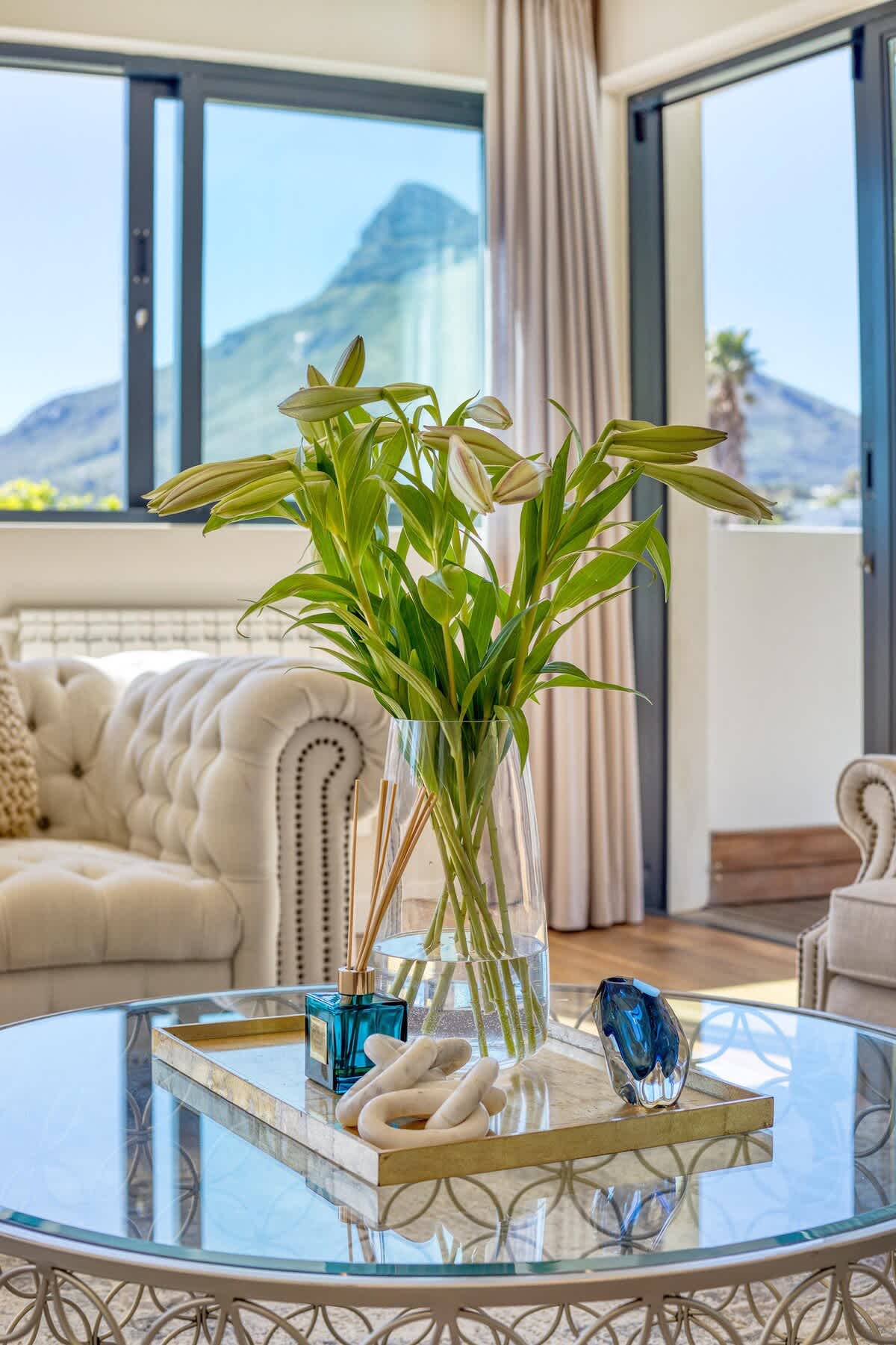 property_[object Object]_7