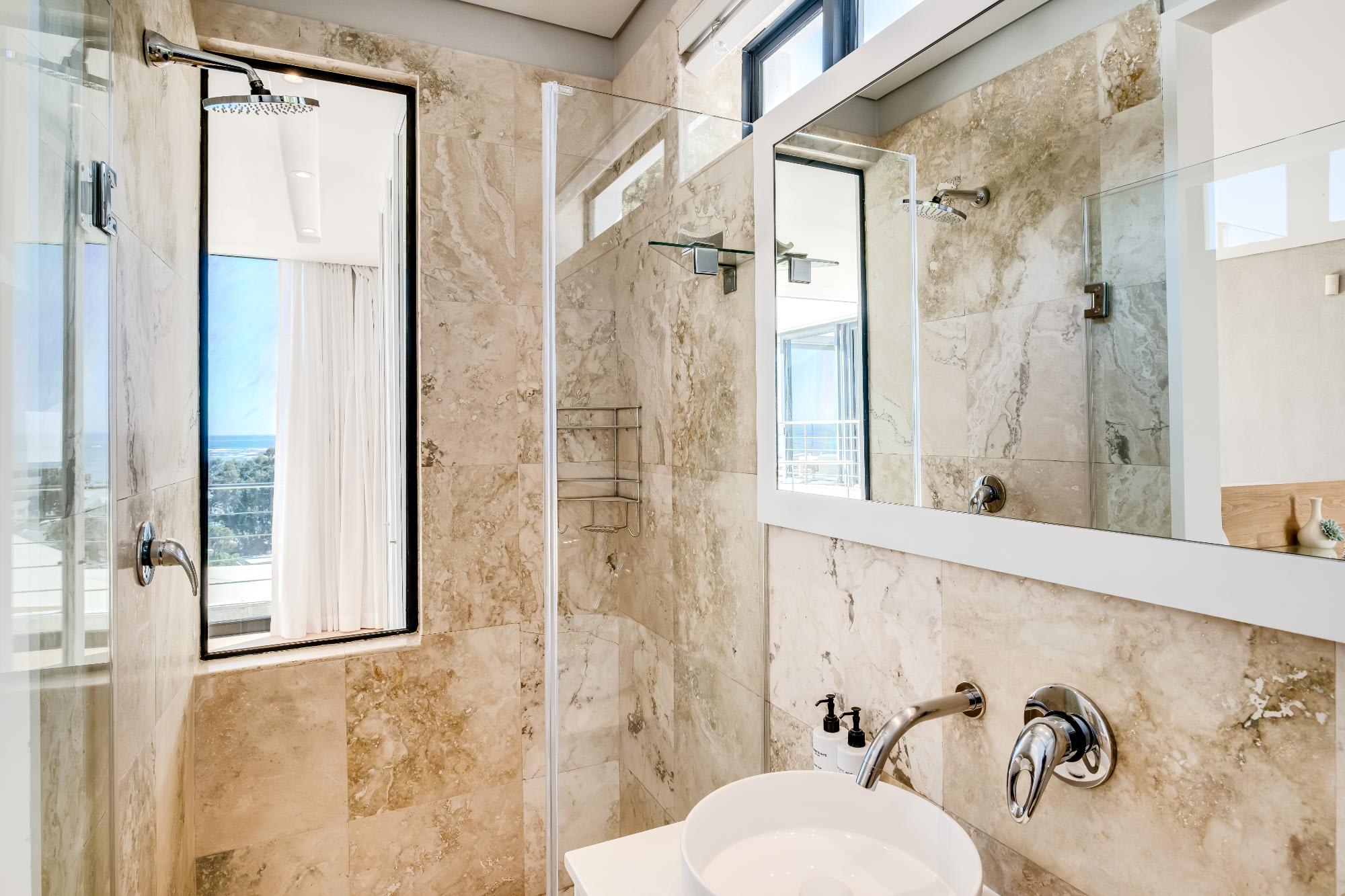 property_[object Object]_26