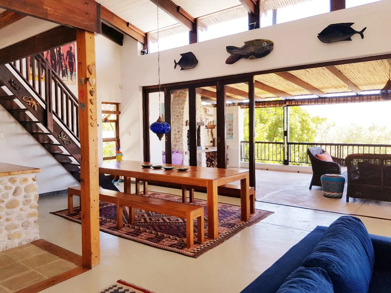 property_[object Object]_14