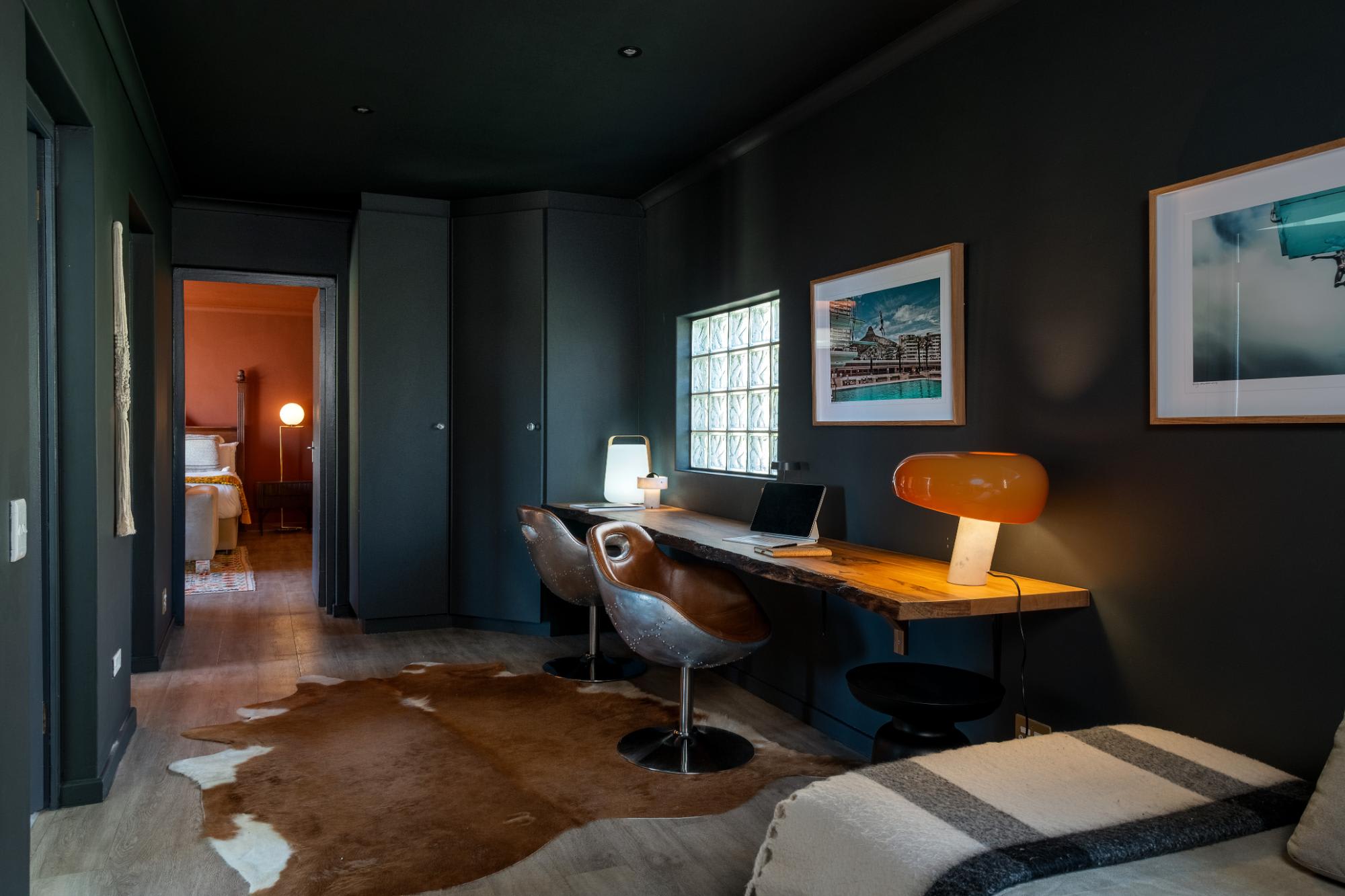 property_[object Object]_30