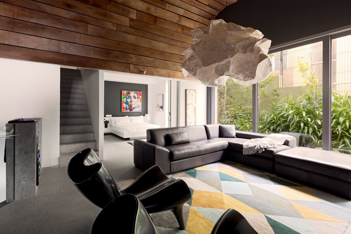 property_[object Object]_22