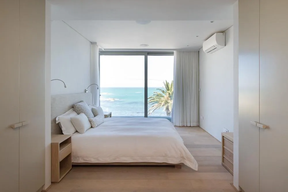 property_[object Object]_2