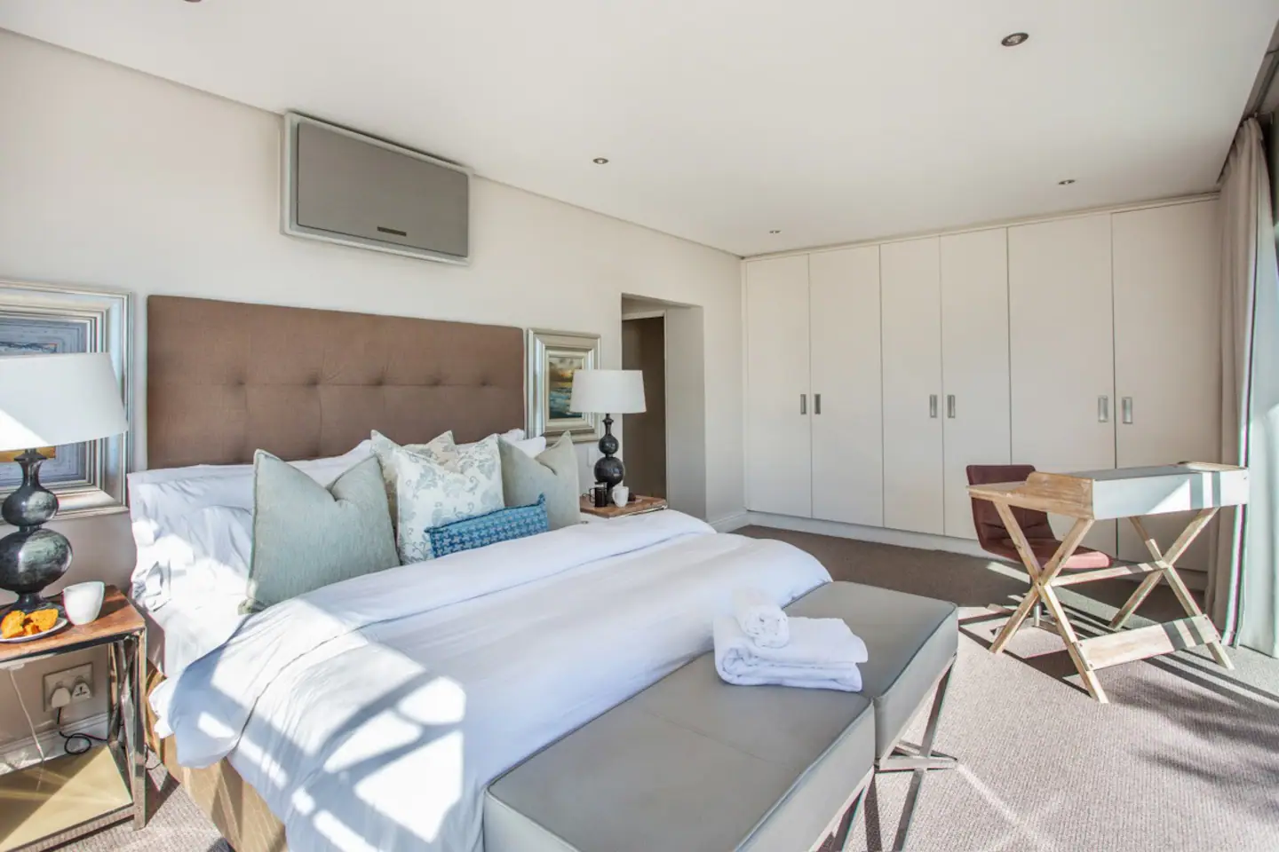 property_[object Object]_54