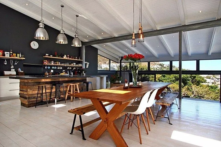 property_[object Object]_4