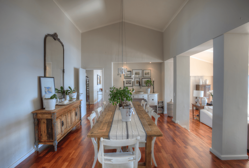 property_[object Object]_21