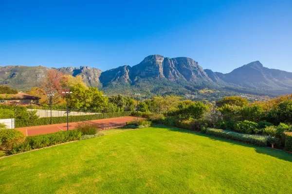 property_[object Object]_35