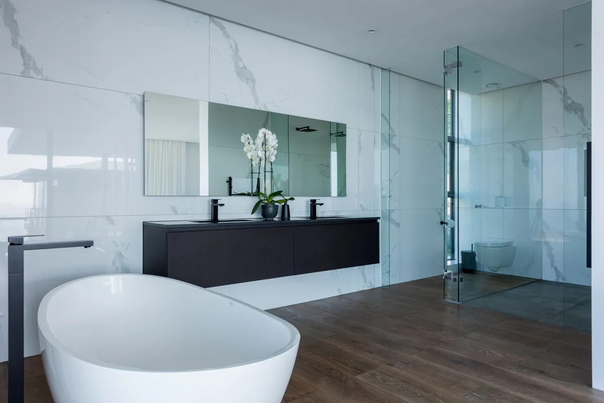 property_[object Object]_3