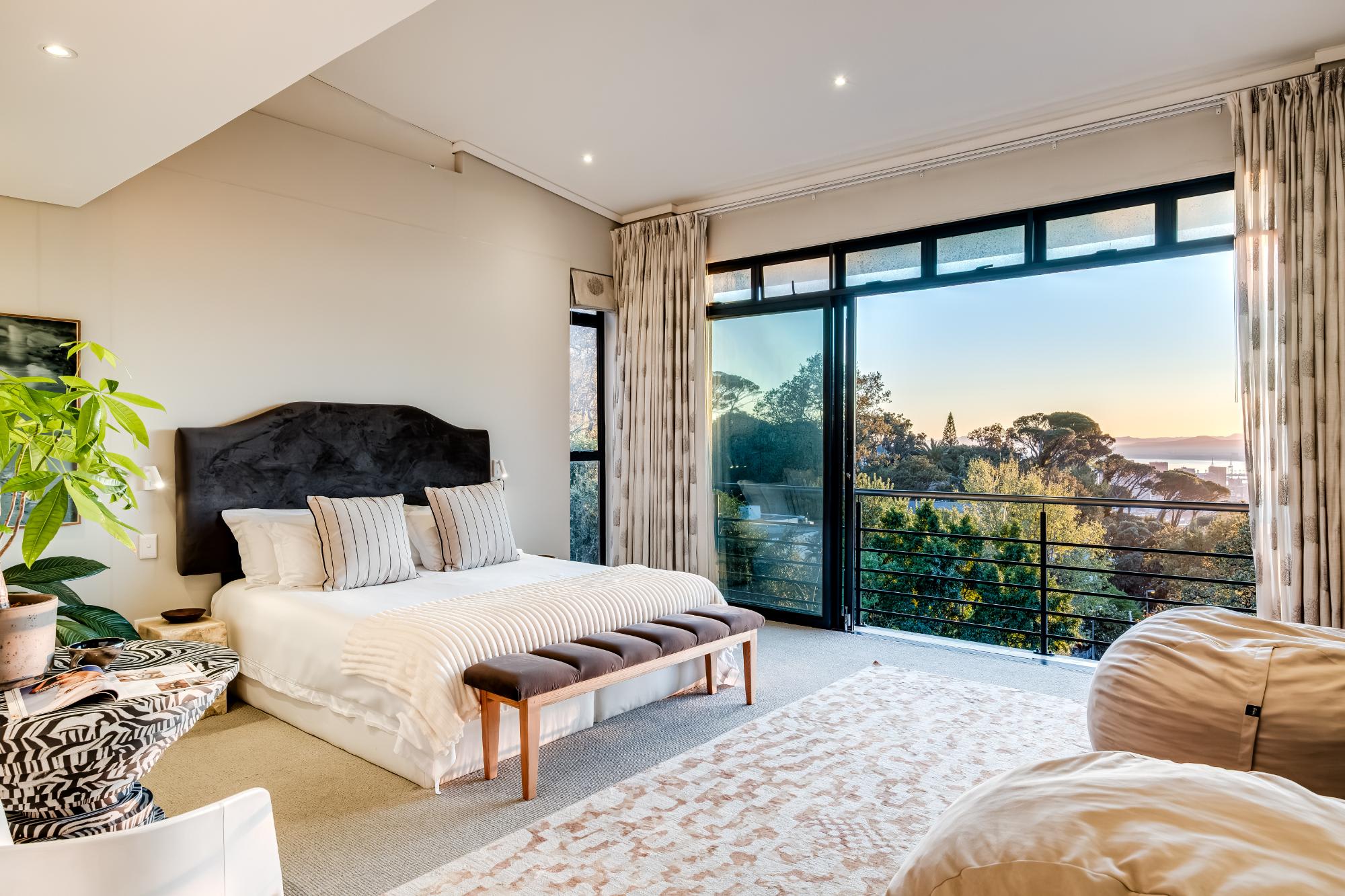 property_[object Object]_23