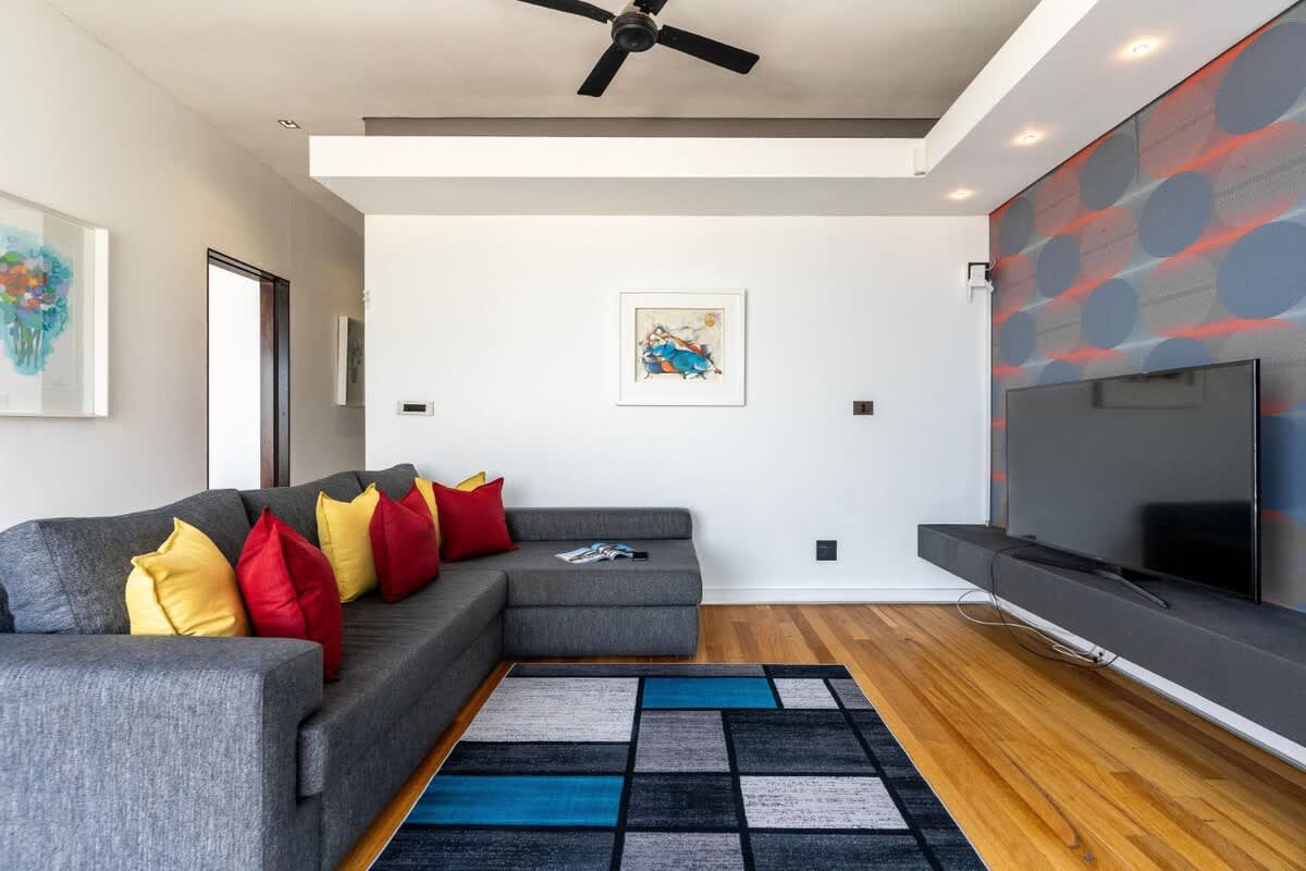 property_[object Object]_8