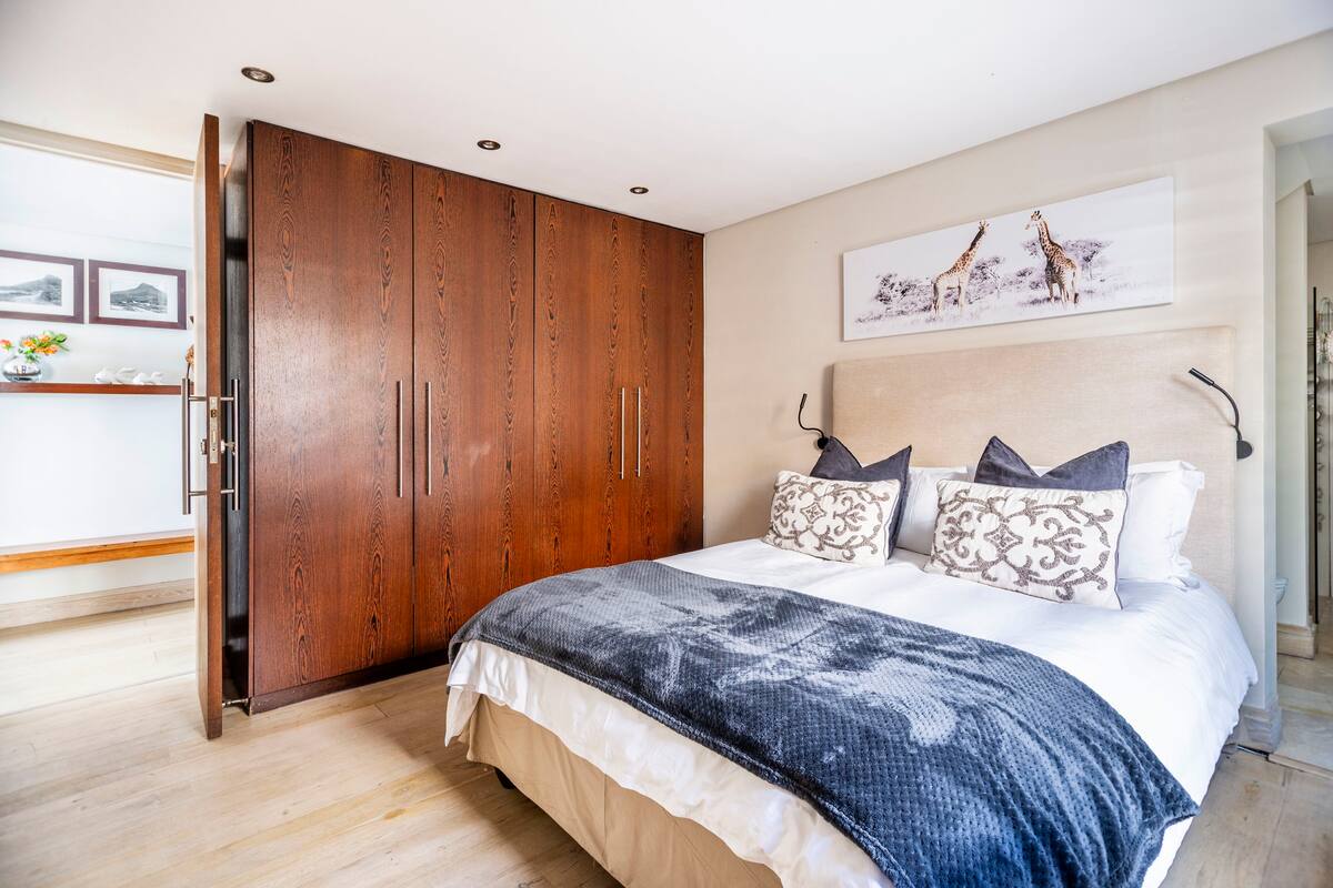 property_[object Object]_64