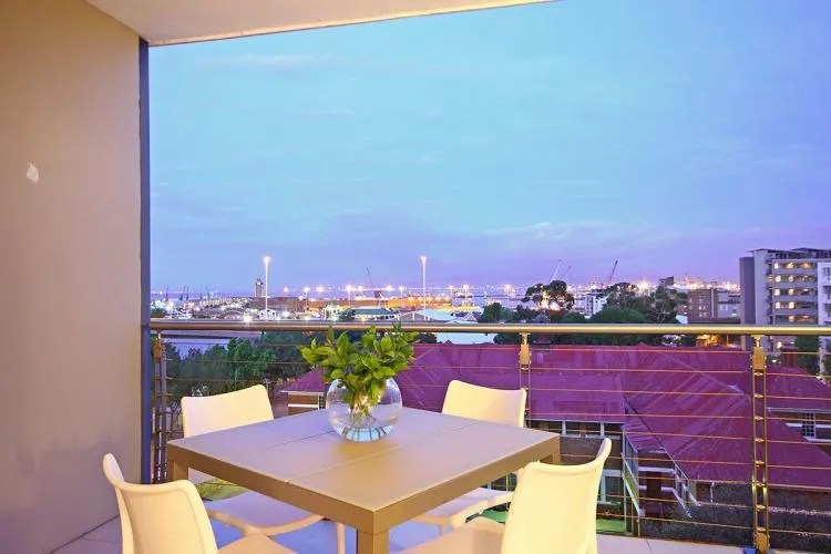 property_[object Object]_9