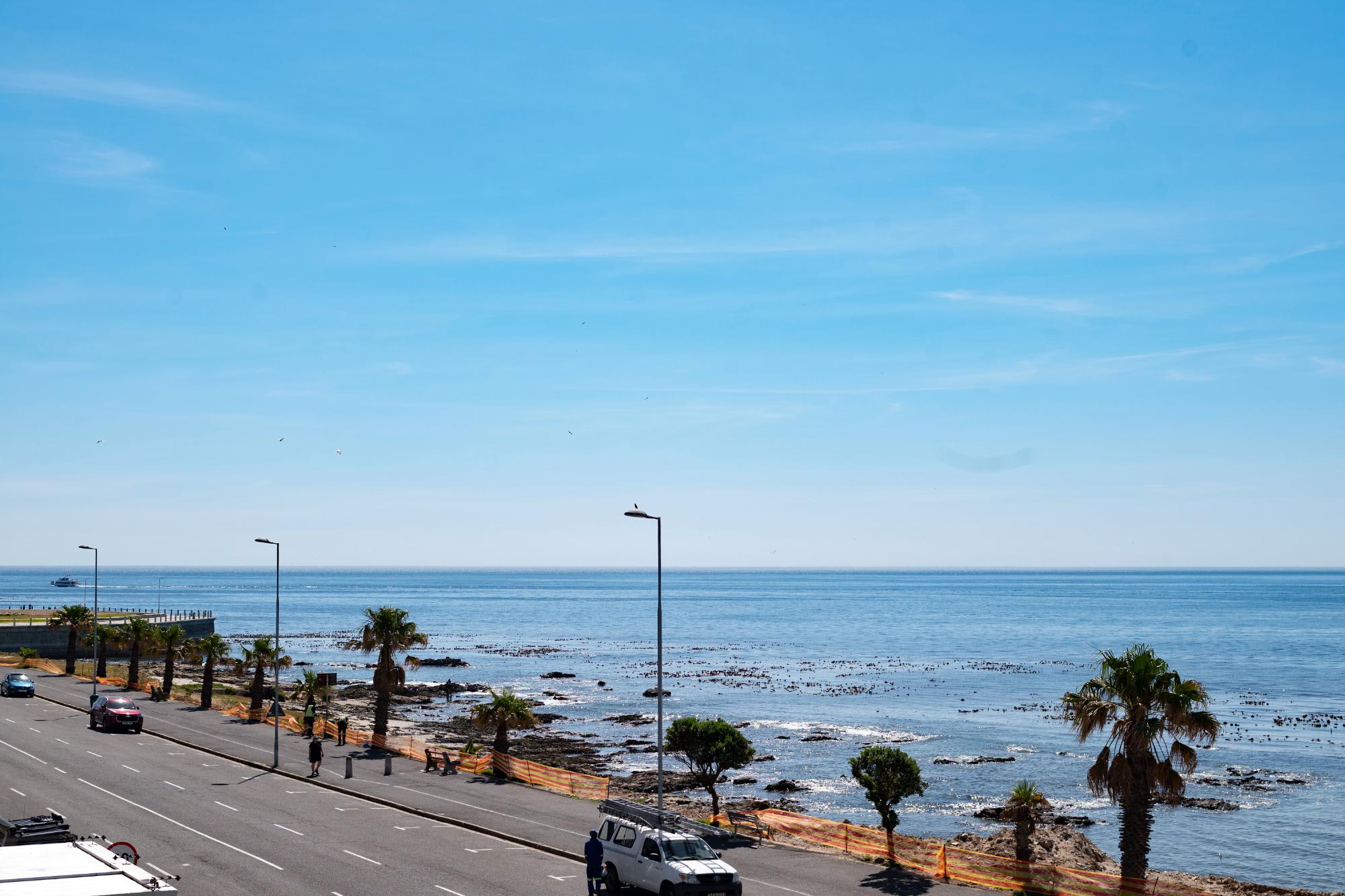 property_[object Object]_1