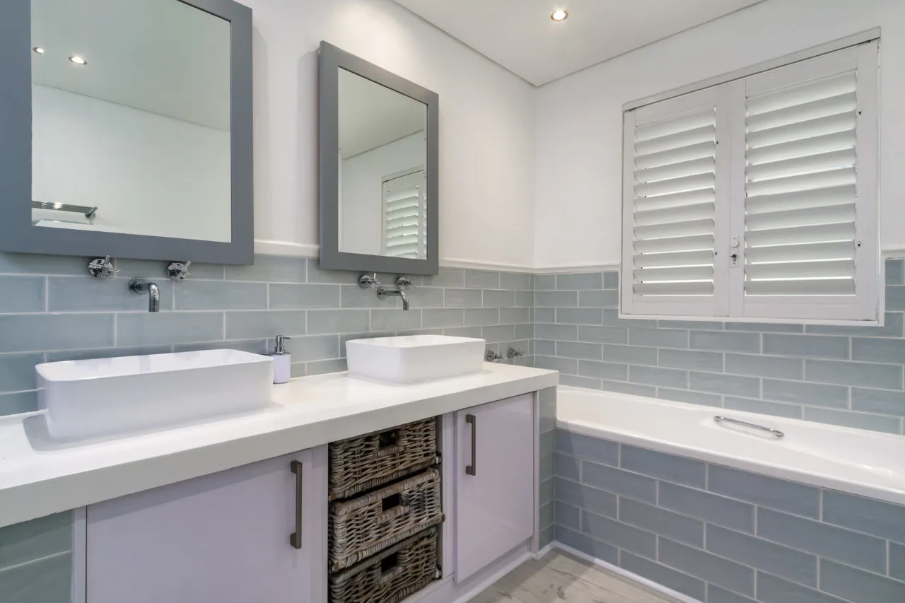 property_[object Object]_14