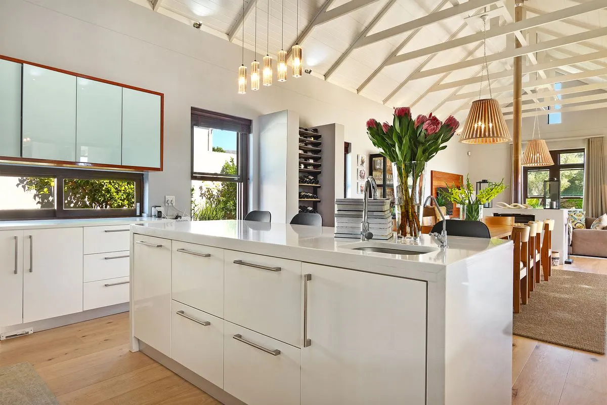 property_[object Object]_14