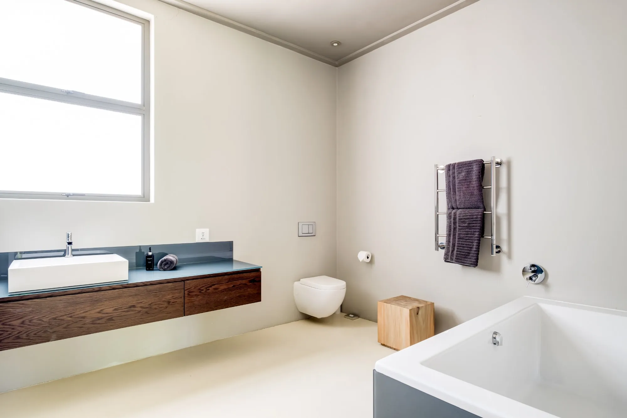 property_[object Object]_17