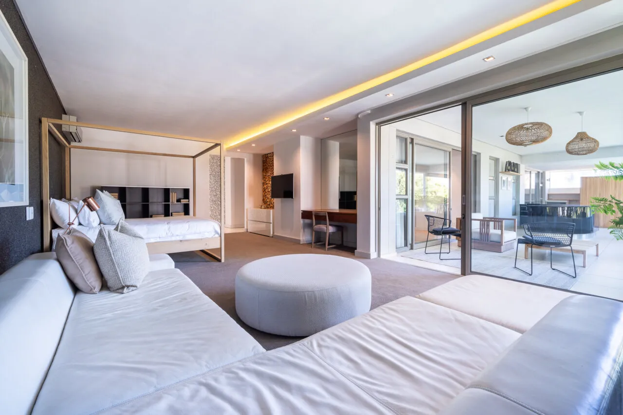 property_[object Object]_38