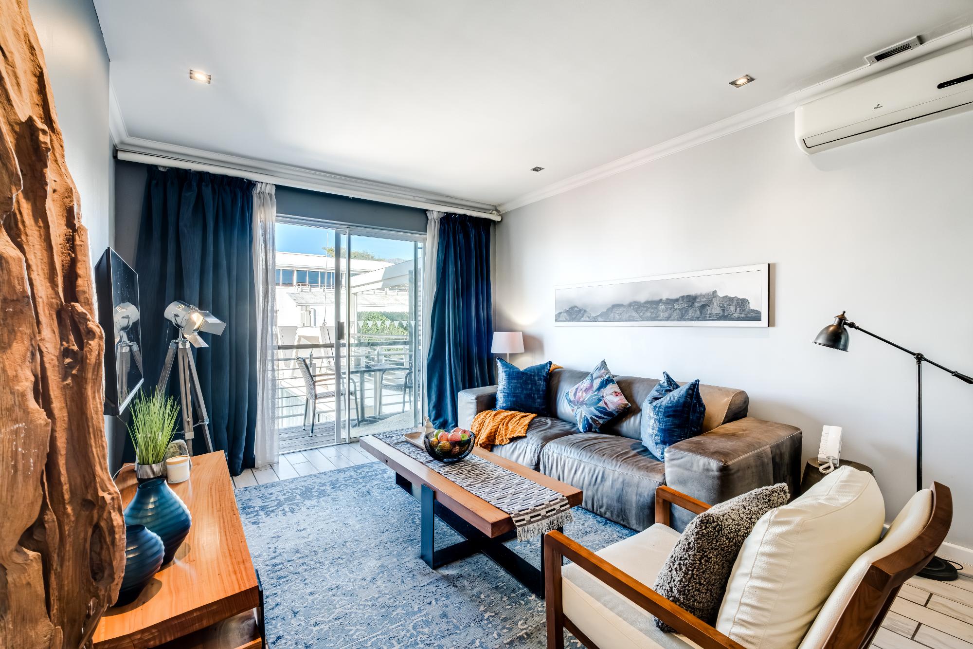 property_[object Object]_4