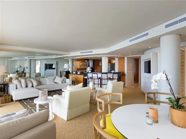 property_[object Object]_3