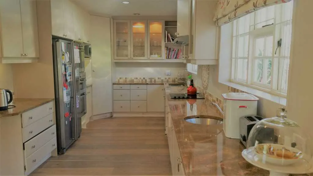 property_[object Object]_9