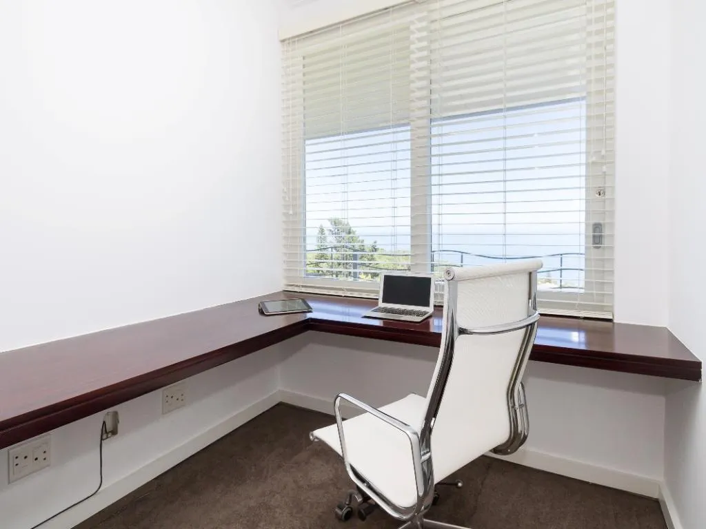 property_[object Object]_4