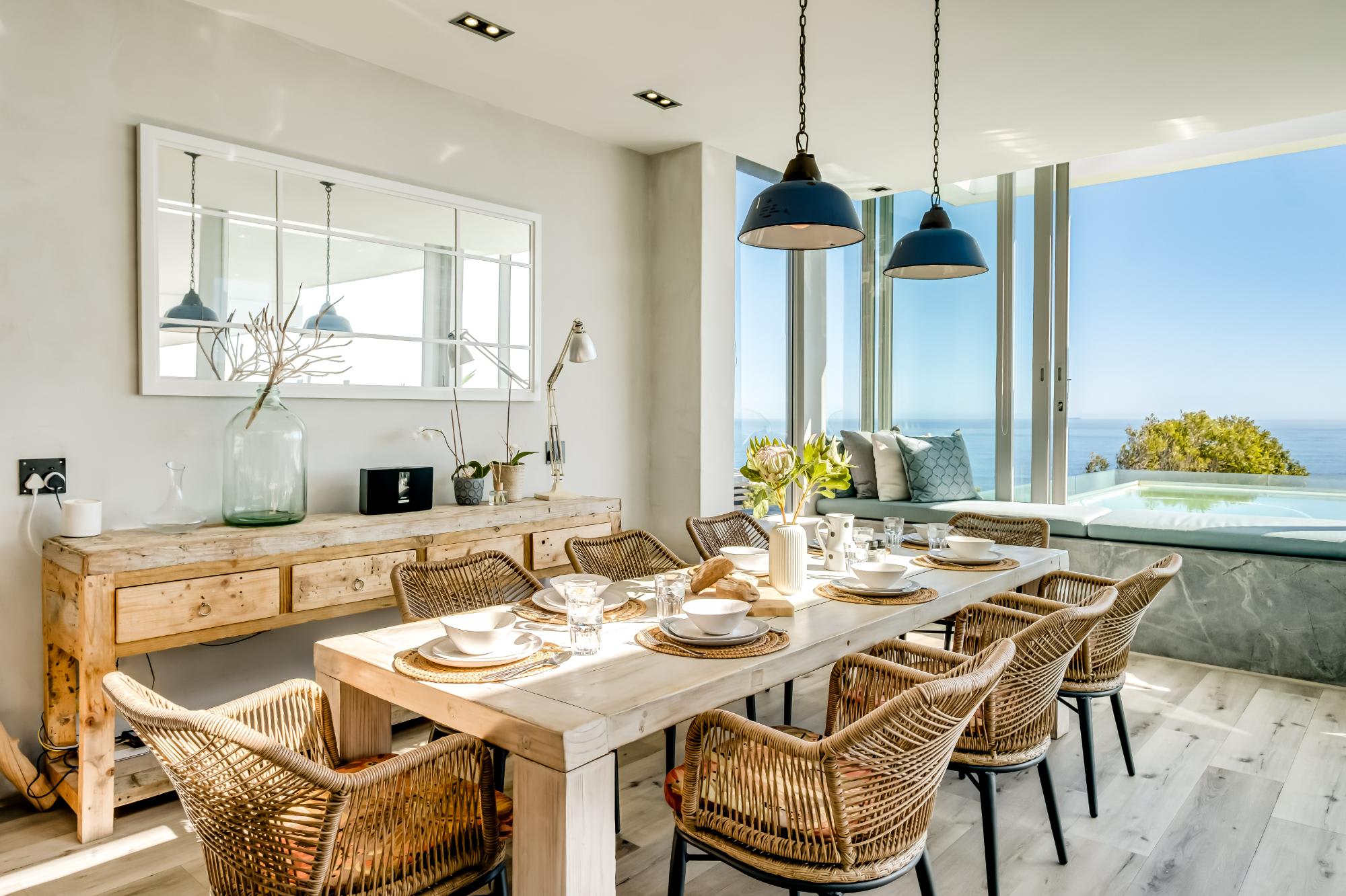 property_[object Object]_4