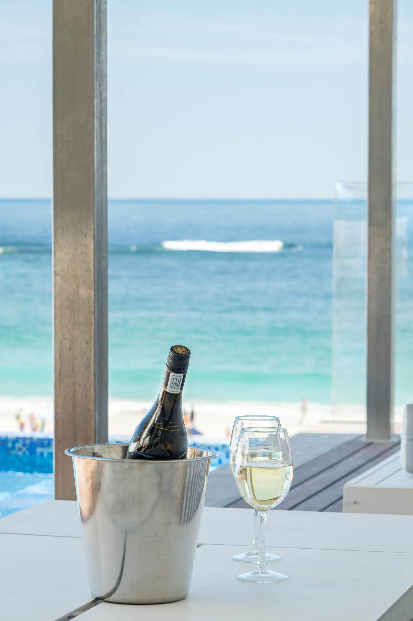 property_[object Object]_48