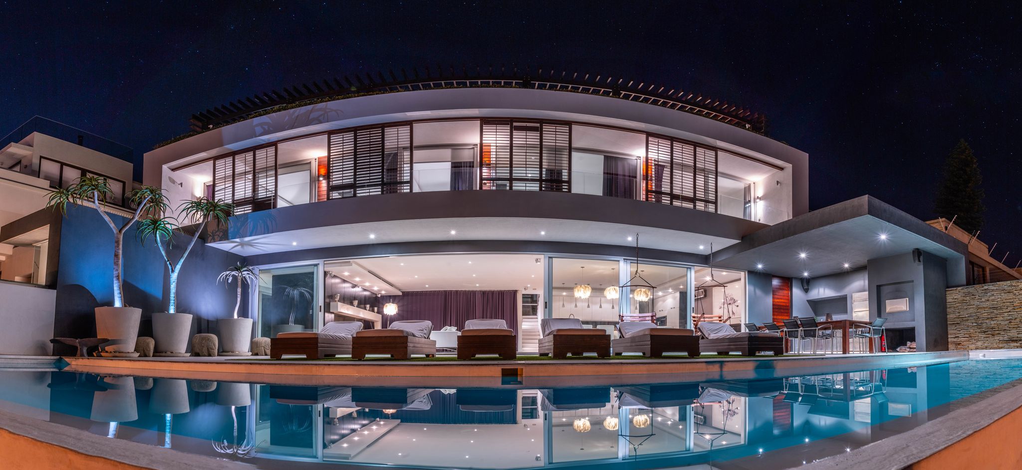 property_[object Object]_22