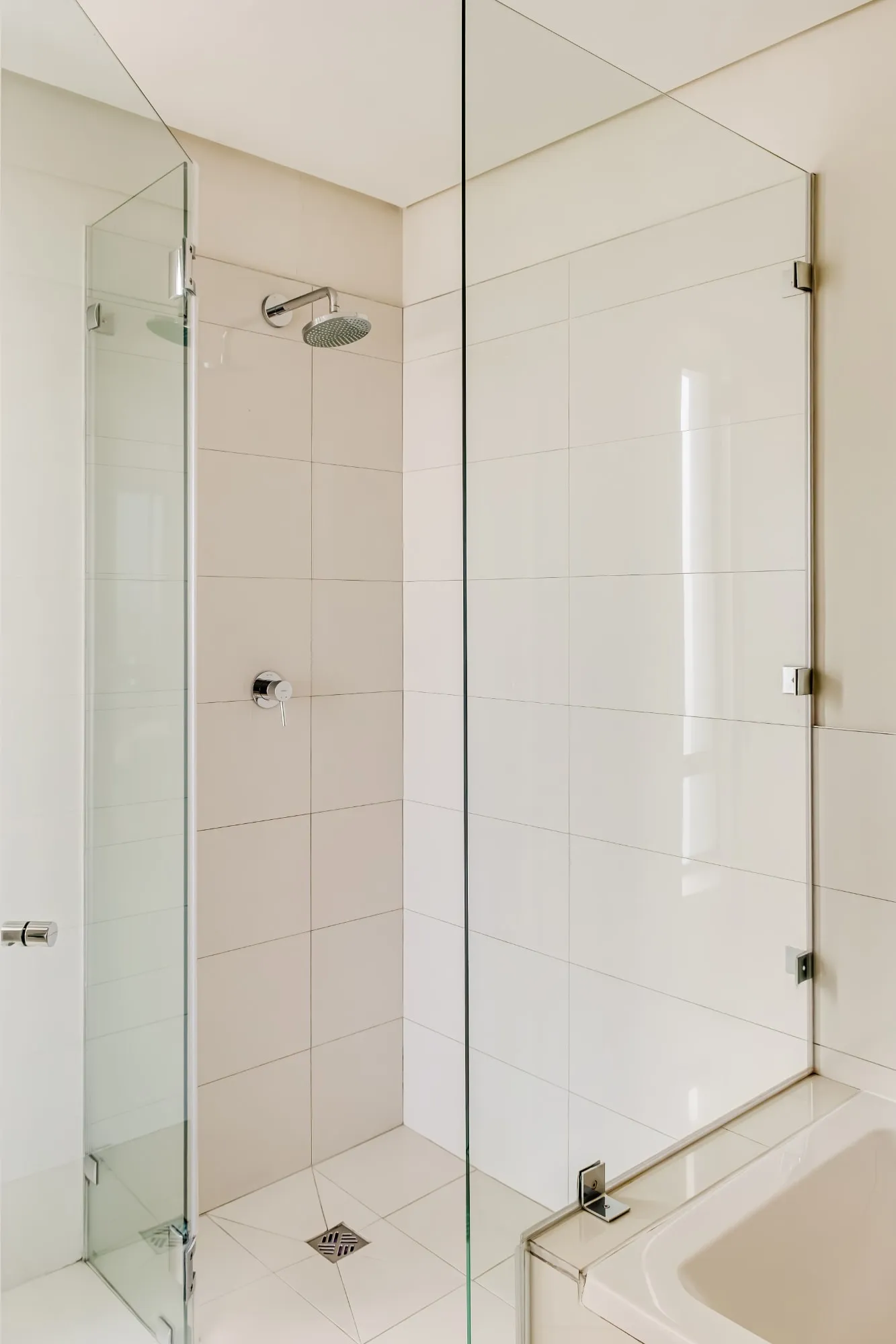 property_[object Object]_21