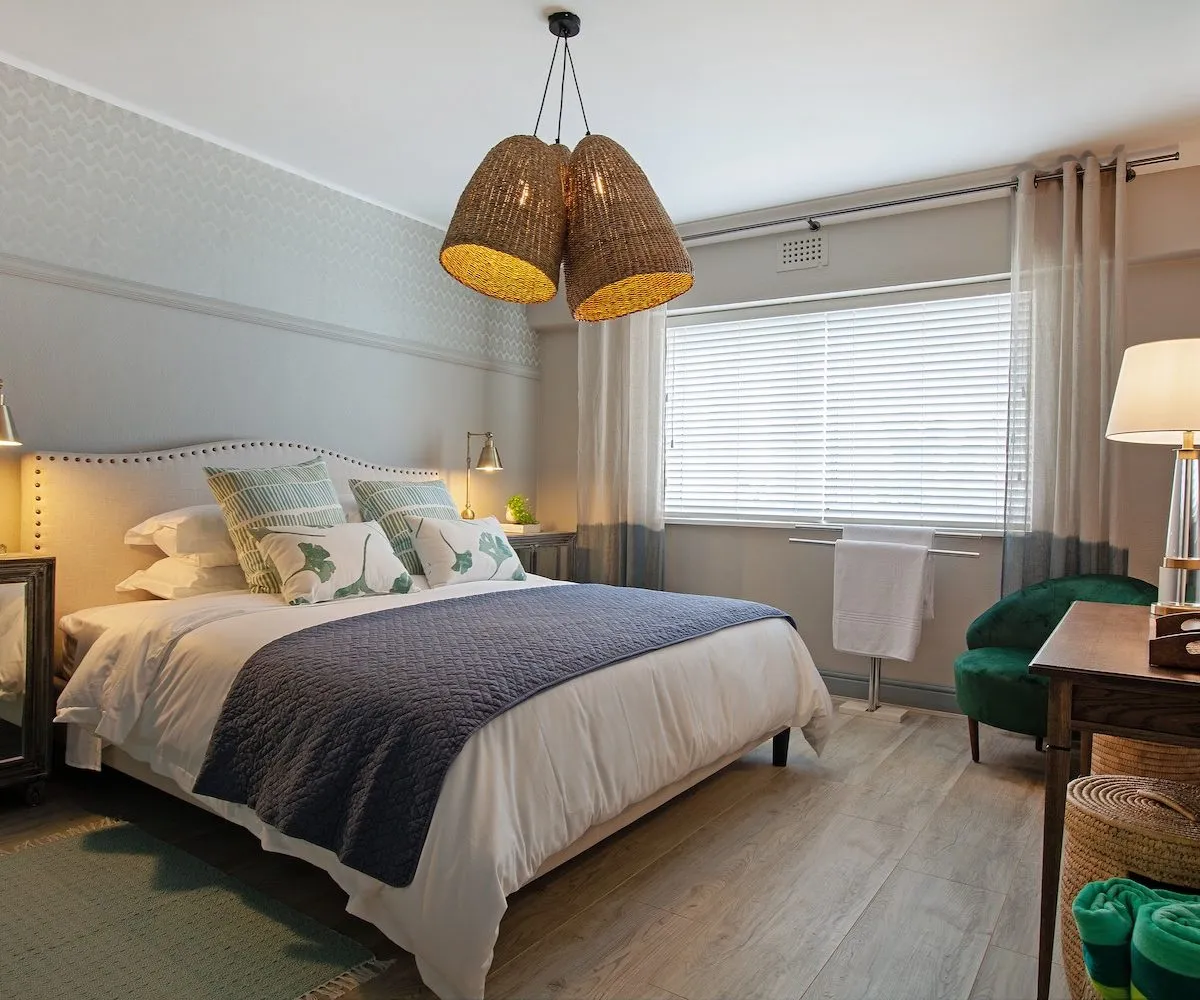 property_[object Object]_7