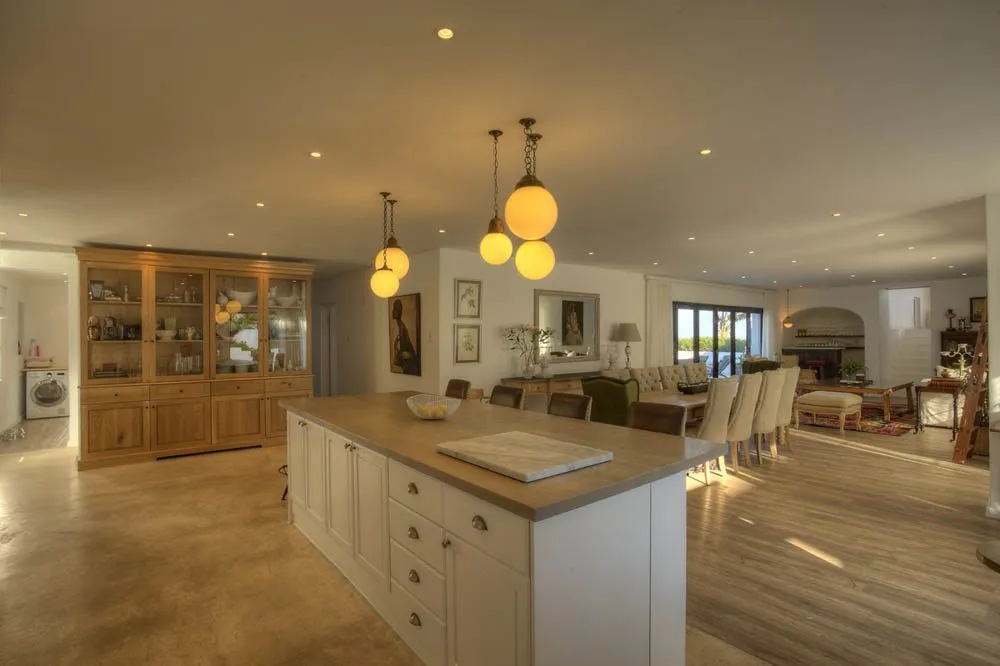 property_[object Object]_7