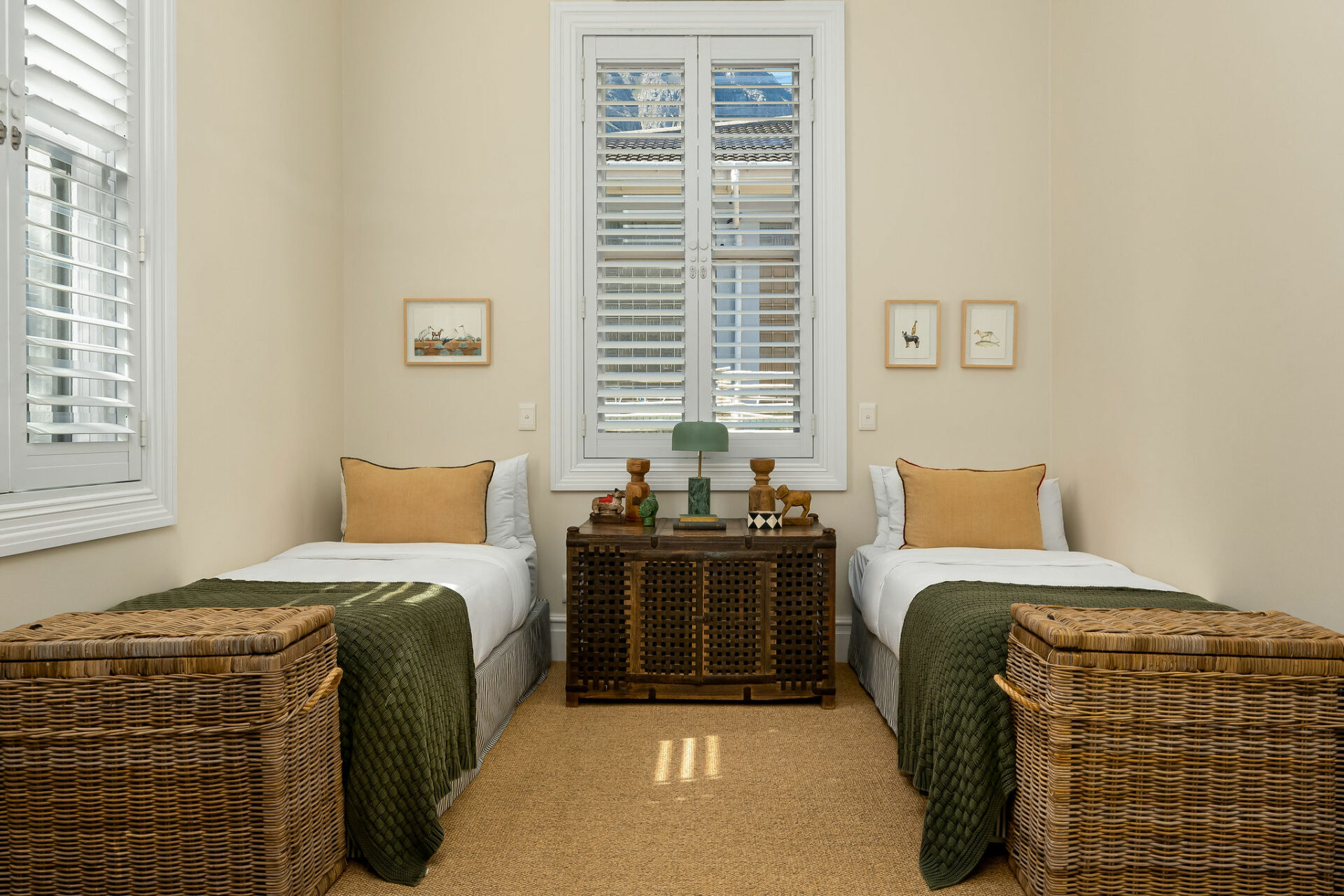 property_[object Object]_9