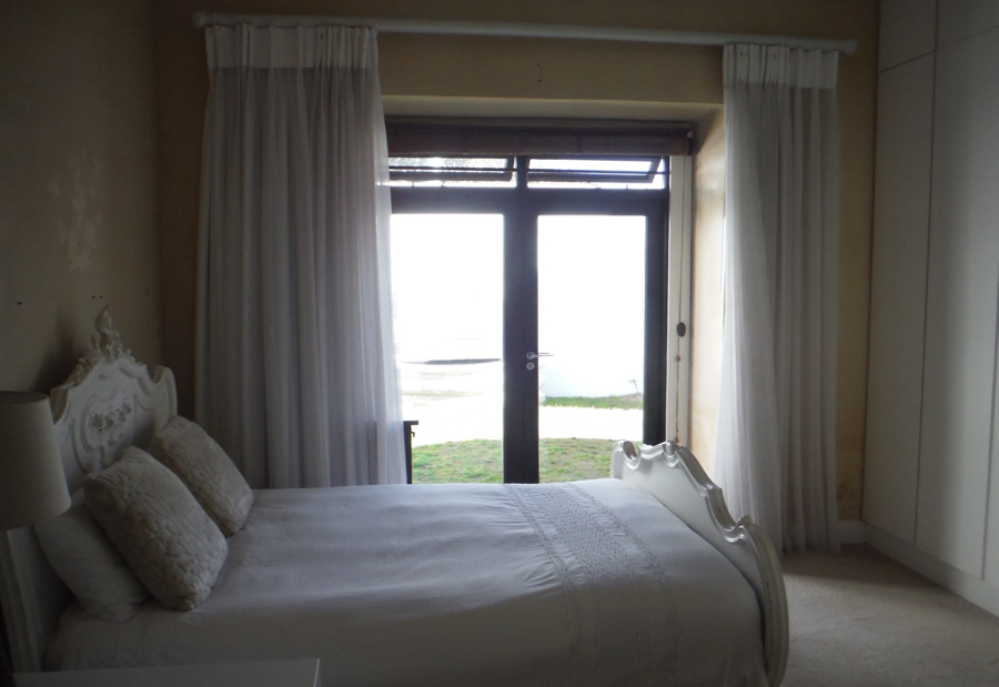 property_[object Object]_2