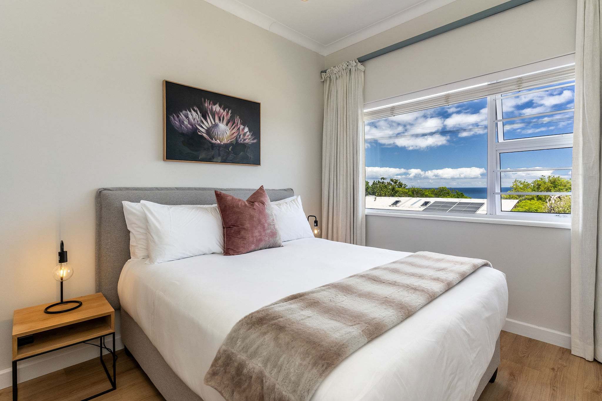 property_[object Object]_27