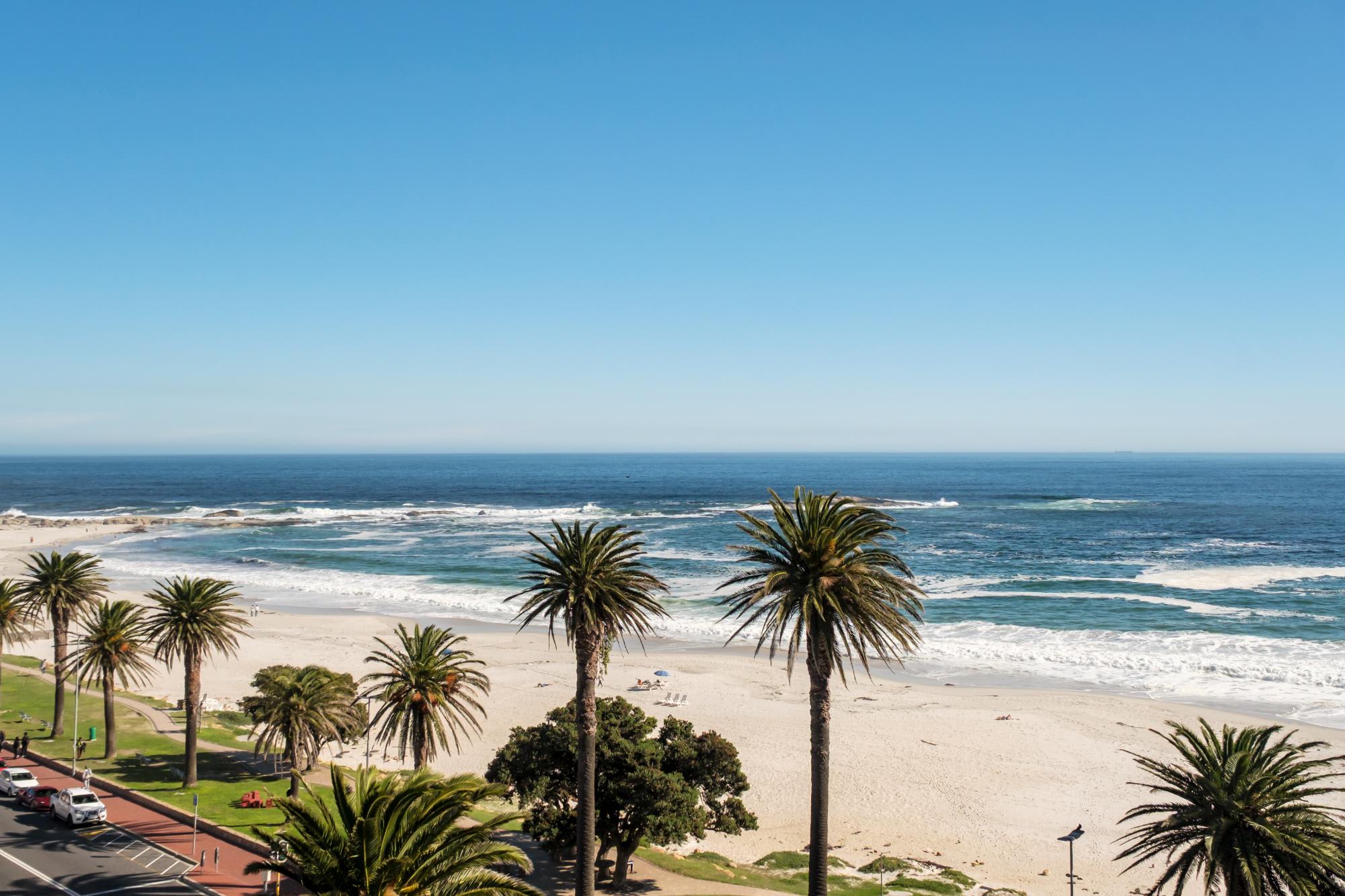 property_[object Object]_22