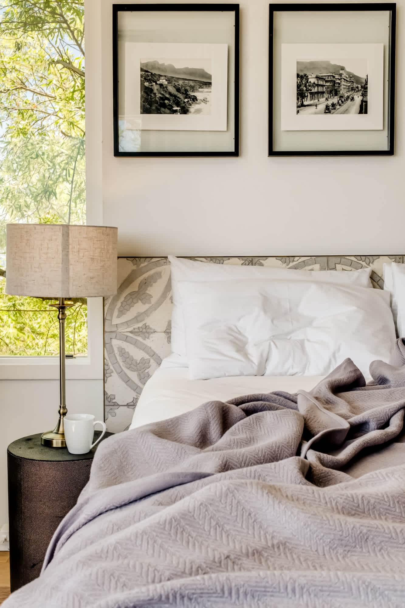 property_[object Object]_29