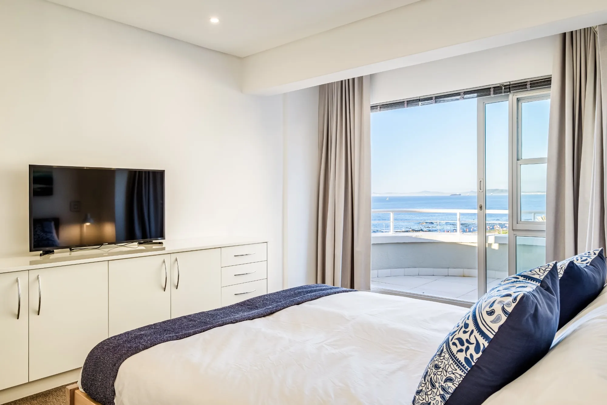 property_[object Object]_8