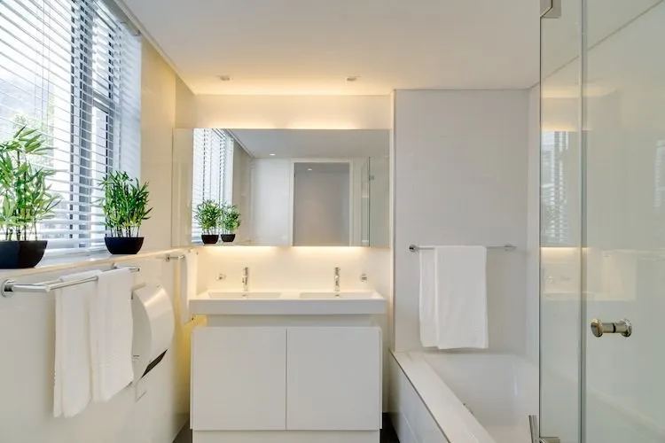 property_[object Object]_11