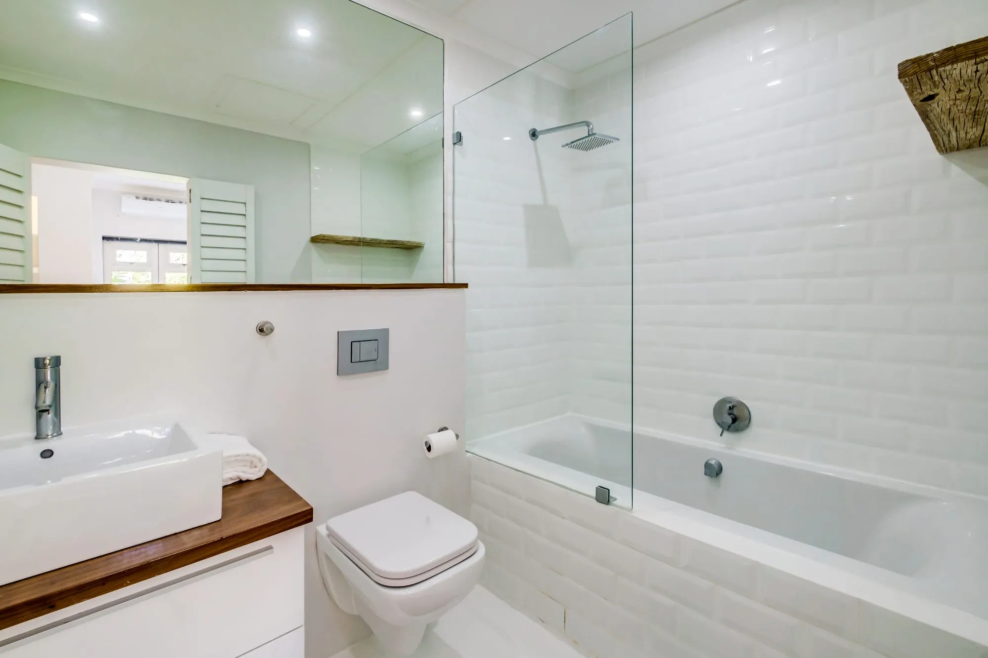 property_[object Object]_15