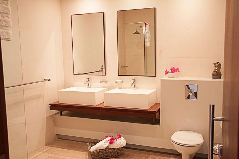 property_[object Object]_8