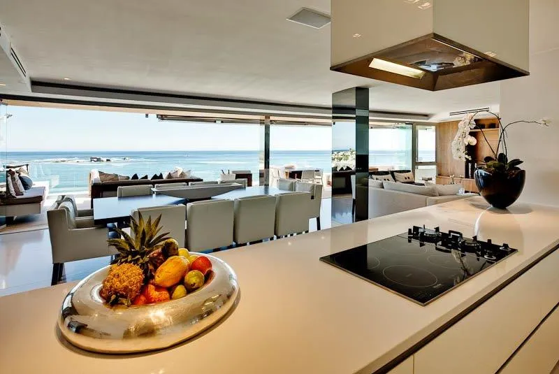 property_[object Object]_0