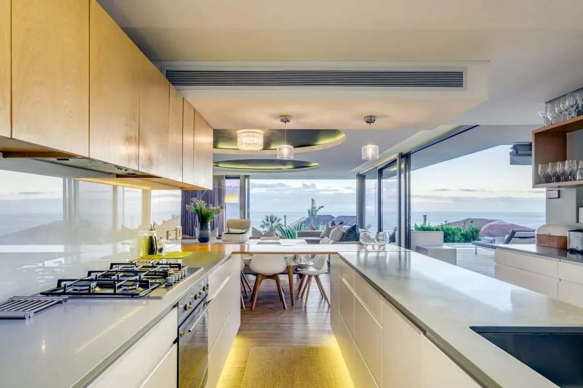 property_[object Object]_11