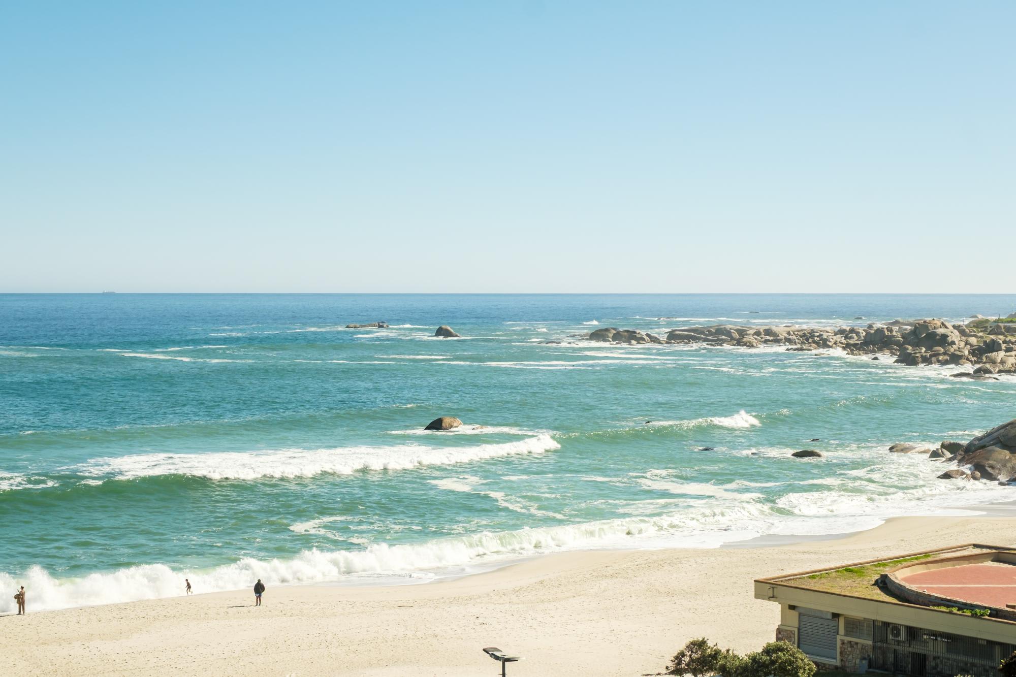 property_[object Object]_35