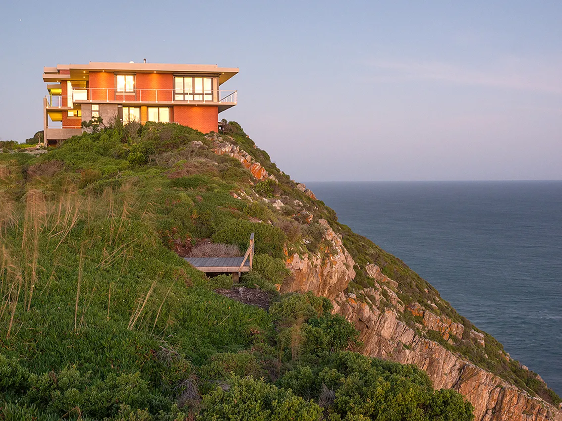 property_[object Object]_91