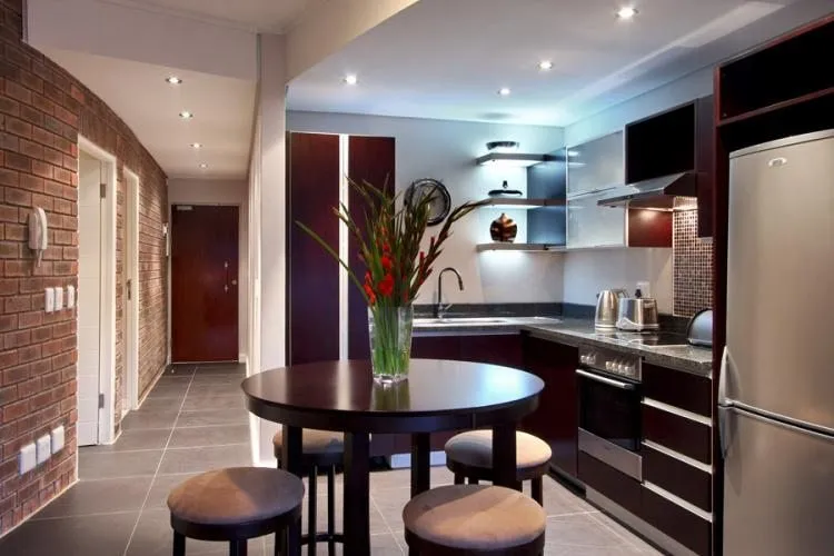 property_[object Object]_1